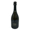 ドンペリニヨン P2 プレニチュード2 2004 750ml 12.5% Dom Perignon Plenitude2 シャンパン【C1】