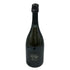 ドンペリニヨン P2 プレニチュード2 2004 750ml 12.5% Dom Perignon Plenitude2 シャンパン【C1】