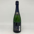 ルイ モレット ブリュット 750ml 12% LOUIS MORETTE シャンパン【N】