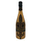 ダイヤモンド ロック ゴールド ルミナス 750ml 12% D.ROCK GOLD スパークリングワイン【M1】