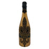 ダイヤモンド ロック ゴールド ルミナス 750ml 12% D.ROCK GOLD スパークリングワイン【M1】