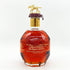 ブラントン ゴールドエディション 2024 バーボン 750ml 51.5% Blanton's Gold Edition バーボン【C4】