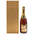ディアデーマ ジャン ノエル アトン ロゼ ブリュット 750ml 12% Diadema Jean Noel Haton Rose Brut シャンパン【L1】