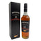 ボウモア 12年 シェリーオークカスク 700ml 40% BOWMORE SHERRY OAK CASK スコッチウイスキー【V0】