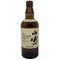 東京都限定◆サントリー 山崎 シングルモルト NV 700ml 43% SUNTORY YAMAZAKI 【G0】