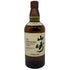 東京都限定◆サントリー 山崎 シングルモルト NV 700ml 43% SUNTORY YAMAZAKI 【G0】