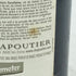 ミシェル シャプティエ エルミタージュ ルージュ ル メアル 2010 750ml 13.5% Michel Chapoutier ERMITAGE LE MEAL【F】