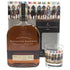 ウッドフォードリザーブ ディスティラーズセレクト 750ml 43% WOODFORD RESERVE バーボン【C1】