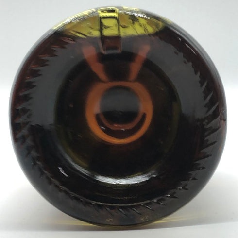 グレンターナー 12年 ピュアモルト 700ml 43% ウイスキー特級 Glen Turner スコッチウイスキー【L2】