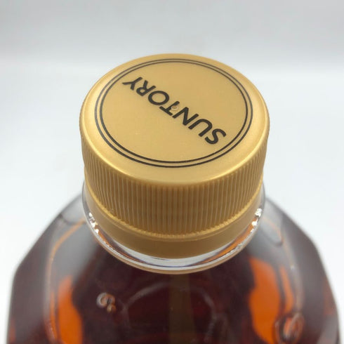 東京都限定◆サントリー ウイスキー 角 2700ml 40% SUNTORY 【E3】