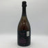 ドンペリニヨン ヴィンテージ ルミナス ロゼ 2008 レディー ガガ エディション 750ml 12.5% Dom Perignon Vintage Rose LADY GAGA シャンパン【K0】