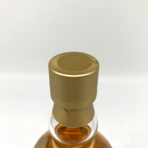 東京都限定◆木内酒造 日の丸 ウイスキー 3年 KOME 700ml 48% HINOMARU 【L1】