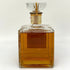 東京都限定◆ニッカ キングスランド プレミア 760ml 43% NIKKA WHISKY KINGSLAND PREMIER 【K1】