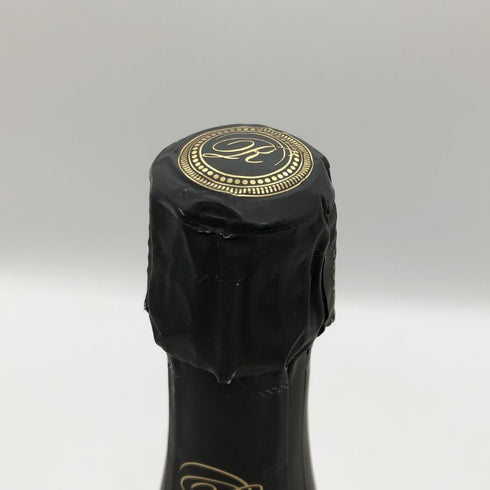 ロワイエ ペール エ フィス ブリュット レゼルヴ 12% 750ml Royer Pere et Fils シャンパン【A0】