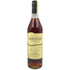 ドメーヌ ド ガショ 1979 バ アルマニャック 700ml 46% Domaine de Gachot 1979 Bas Armagnac 【P】