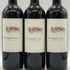 チリンギート コヴェ カベルネ ソーヴィニヨン 2023 750ml 13% Chiringuito Cove Cabernet Sauvignon 6本セット 赤ワイン【J1】