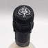 アルマンド ブリニャック ブランドブラン シルバー 750ml 12.5% Armand De Brignac Blanc de Blanc Silver シャンパン【I1】