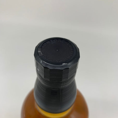 東京都限定◆サントリー 知多 シングルグレーン 700ml 43% SUNTORY CHITA 【H】