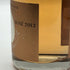 ルイロデレール クリスタル ロゼ 2013 750ml 12% LOUIS ROERDER シャンパン【Y0】