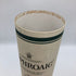 ラフロイグ 10年 旧ボトル 1000ml 43% LAPHROAIG スコッチウイスキー【O1】