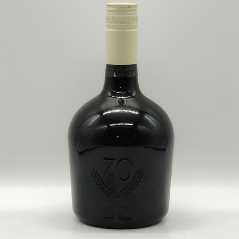 東京都限定◆サントリー スペシャル リザーブ 750ml 40% 白 キャップ SUNTORY Special Reserve 【Y1】