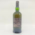 アードベッグ ウーガダール シングルモルト ノンチルフィルタード 700ml 54.2% ARDBEG UIGEADAIL 【A2】