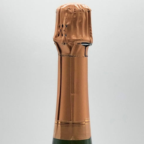 ローランペリエ アレクサンドラ ロゼ 2012 12% 750ml Laurent Perrie Alexandra Rose シャンパン【S0】