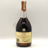 レミーマルタン 1738 アコード ロイヤル 700ml 40% REMY MARTIN ブランデー【O0】