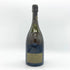 ドンペリニヨン 白 ヴィンテージ 1985 750ml 12.5% Dom Perignon シャンパン【M】
