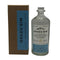 OSUZU GIN 尾鈴ジン 700ml 45% ジン【B1】