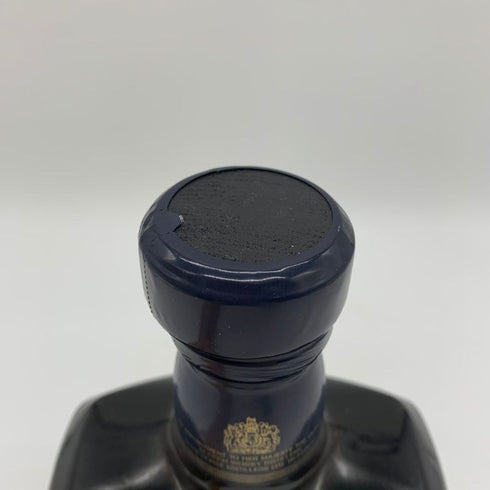 ホワイトホース エクストラ ファイン 750ml 43% WHITE HORSE EXTRA FINE 【A4】