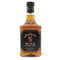 ジムビーム ブラック エクストラエイジ 43% 750ml Jim Beam アメリカウイスキー【F】