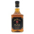 ジムビーム ブラック エクストラエイジ 43% 750ml Jim Beam アメリカウイスキー【F】
