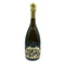 ハイパーエドシック レア ミレジメ 2007 12% 750ml piper heidsieck champagne rare vintage millesime シャンパン【S1】