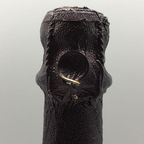 ドンペリニヨン ロゼ 2009 750ml 12.5% Dom Perignon Rose シャンパン【W1】