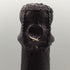 ドンペリニヨン ロゼ 2009 750ml 12.5% Dom Perignon Rose シャンパン【W1】