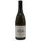アルマンハイツ コルトンシャルルマーニュ グランクリュ 2020 750ml 13% Armand Heitz Corton Charlemagne Grand Cru 白ワイン【V4】