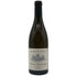 アルマンハイツ コルトンシャルルマーニュ グランクリュ 2020 750ml 13% Armand Heitz Corton Charlemagne Grand Cru 白ワイン【V4】