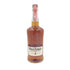 ワイルドターキー 8年 101プルーフ 700ml 50.5% WILD TURKEY バーボン【R1】