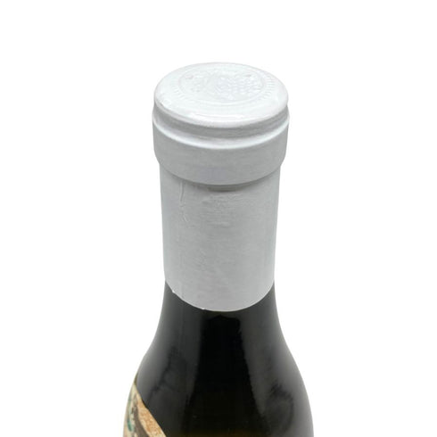 コシュデュリ ムルソー 2007 750ml 12.5% COCHE-DURY Meursault 白ワイン【D4】