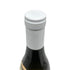 コシュデュリ ムルソー 2007 750ml 12.5% COCHE-DURY Meursault 白ワイン【D4】