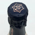 ヴーヴ クリコ ロゼ リッチ オン アイス 750ml 12% Veuve Clicquot Rose シャンパン【W】