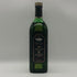 グレンフィディック ピュアモルト スペシャル オールド リザーブ 750ml 43% Glenfiddich Special Old Reserve スコッチウイスキー【L1】