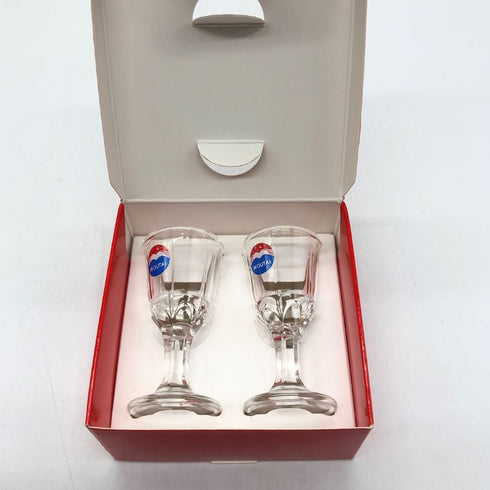 貴州茅台酒 マオタイ酒 天女ラベル 2023 500ml 43% MOUTAI KWEICHOW 中国酒950g【X4】
