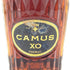 カミュ XO ロングネック 700ml 40% CAMUS 【L4】