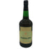 ハーベイ シェリー酒 ブリストル フィノ エクストラ ドライ 1000ml 16.5% HARVEYS BRISTOL FINO 白ワイン【U0】