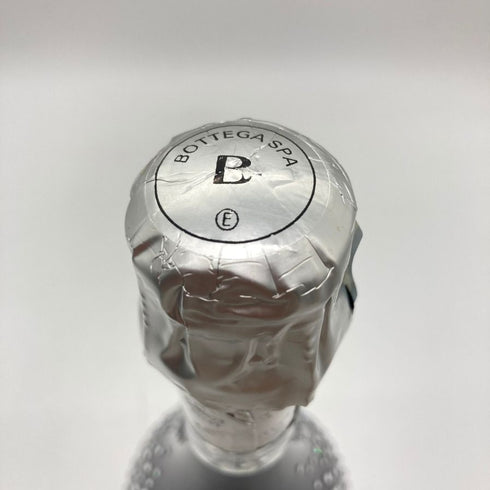 ボッテガ スターダスト プロセッコ 750ml 11% BOTTEGA STARDUST PROSECCO 【B1】