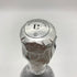ボッテガ スターダスト プロセッコ 750ml 11% BOTTEGA STARDUST PROSECCO 【B1】