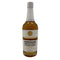 東京都限定◆嘉之助 シングルモルト 48% 700ml KANOSUKE 【M4】