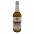 東京都限定◆嘉之助 シングルモルト 48% 700ml KANOSUKE 【M4】